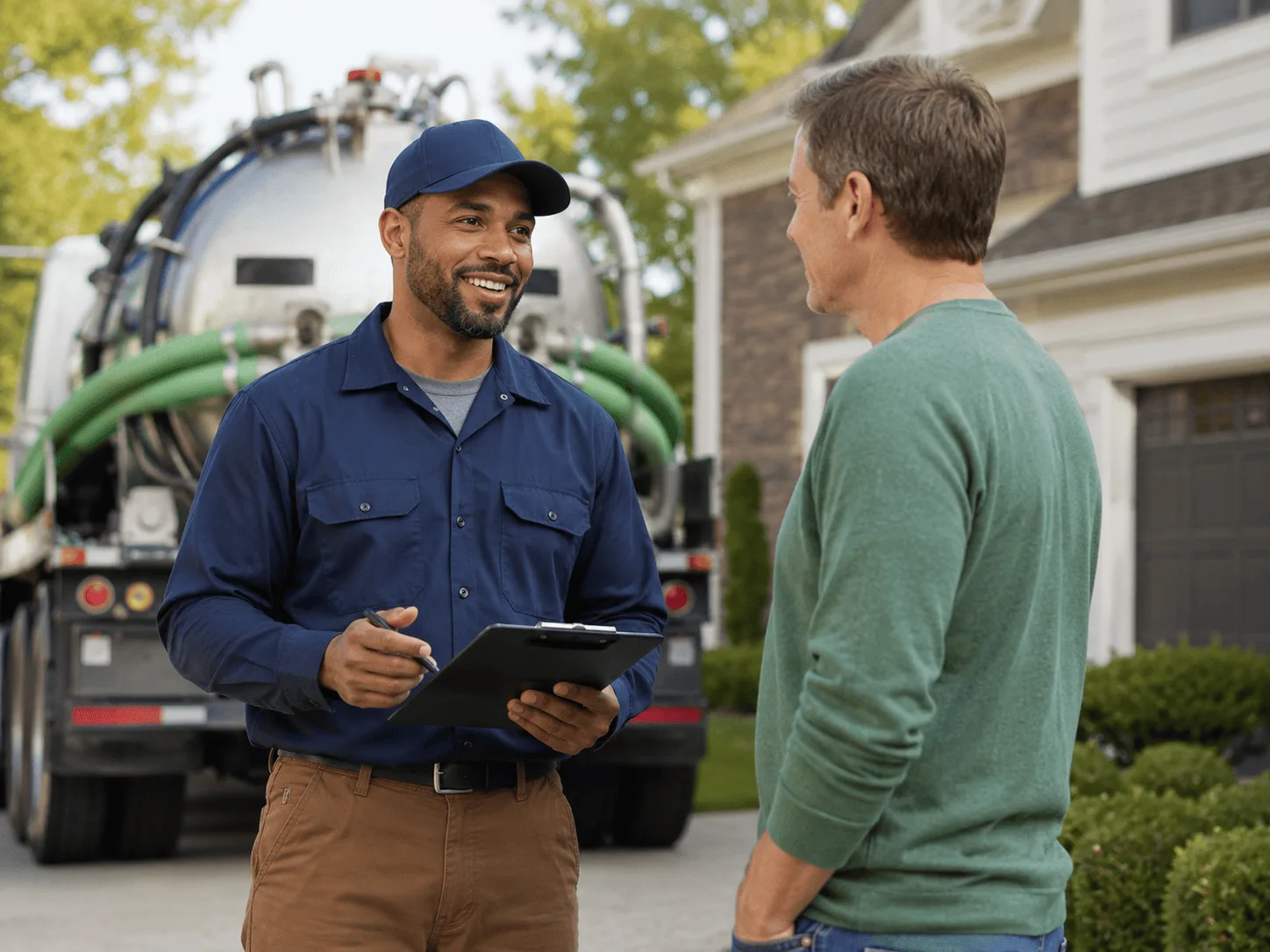 Mosquito Control Kent, IL FAQs